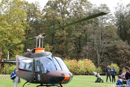 Čarobni dan v Arboretumu Volčji Potok presegel pričakovanja (47)